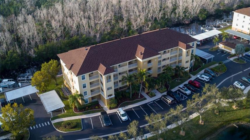 1791  Four Mile Cove  PKWY, CAPE CORAL, FL 33990