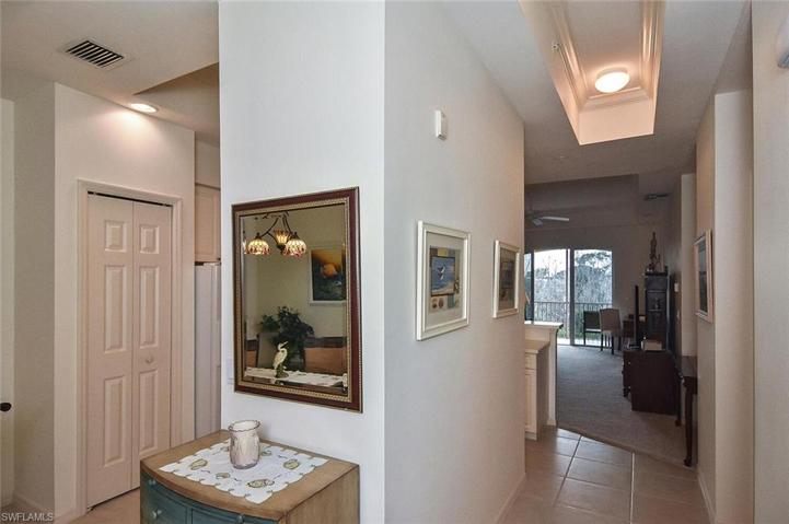 1791  Four Mile Cove  PKWY, CAPE CORAL, FL 33990
