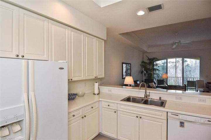 1791  Four Mile Cove  PKWY, CAPE CORAL, FL 33990