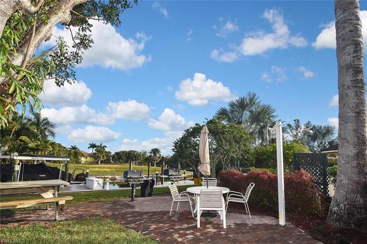 1791  Four Mile Cove  PKWY, CAPE CORAL, FL 33990
