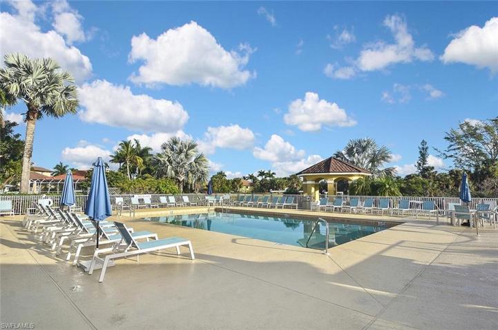 1791  Four Mile Cove  PKWY, CAPE CORAL, FL 33990