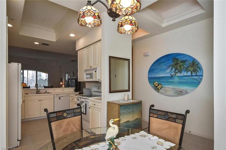 1791  Four Mile Cove  PKWY, CAPE CORAL, FL 33990