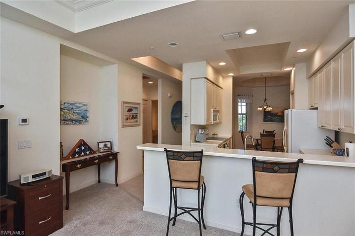 1791  Four Mile Cove  PKWY, CAPE CORAL, FL 33990
