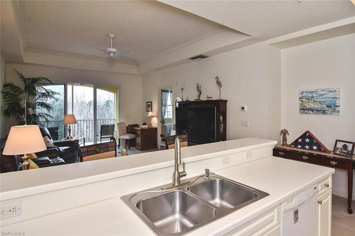 1791  Four Mile Cove  PKWY, CAPE CORAL, FL 33990