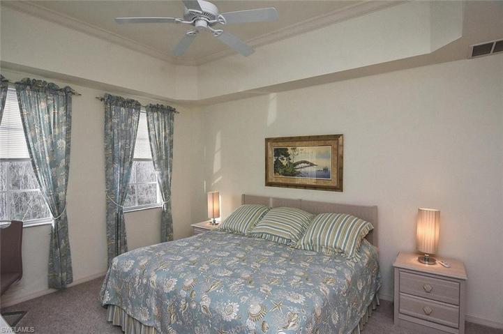 1791  Four Mile Cove  PKWY, CAPE CORAL, FL 33990