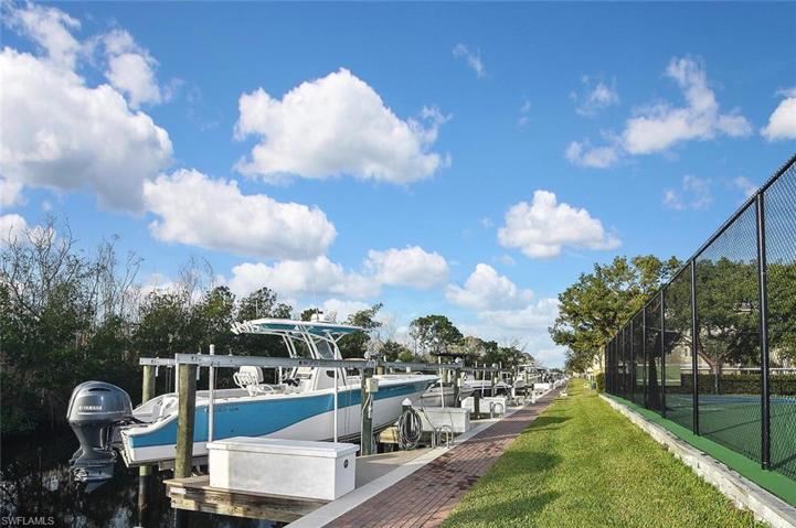 1791  Four Mile Cove  PKWY, CAPE CORAL, FL 33990