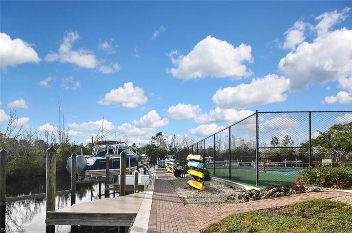 1791  Four Mile Cove  PKWY, CAPE CORAL, FL 33990
