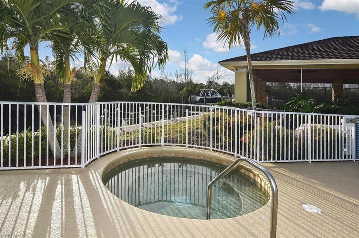 1791  Four Mile Cove  PKWY, CAPE CORAL, FL 33990