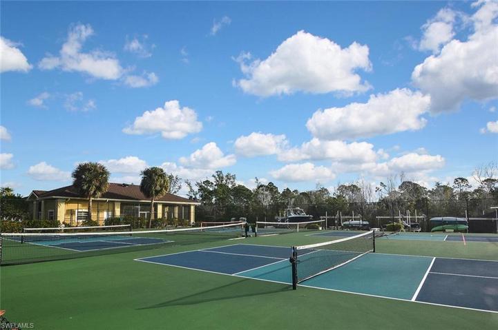 1791  Four Mile Cove  PKWY, CAPE CORAL, FL 33990