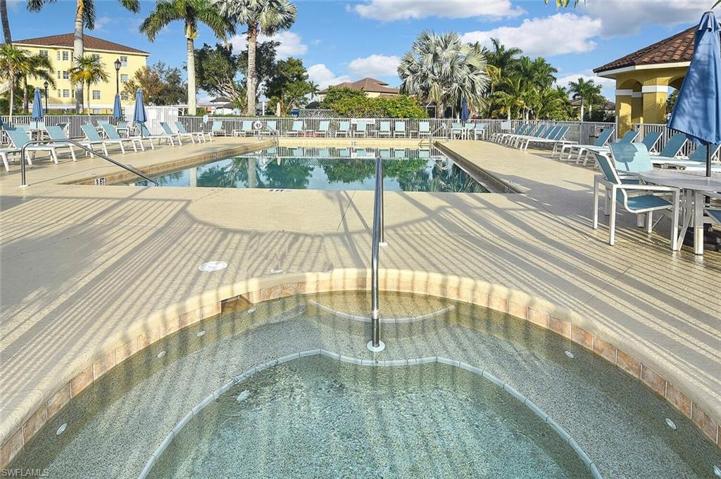 1791  Four Mile Cove  PKWY, CAPE CORAL, FL 33990