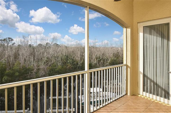 1791  Four Mile Cove  PKWY, CAPE CORAL, FL 33990