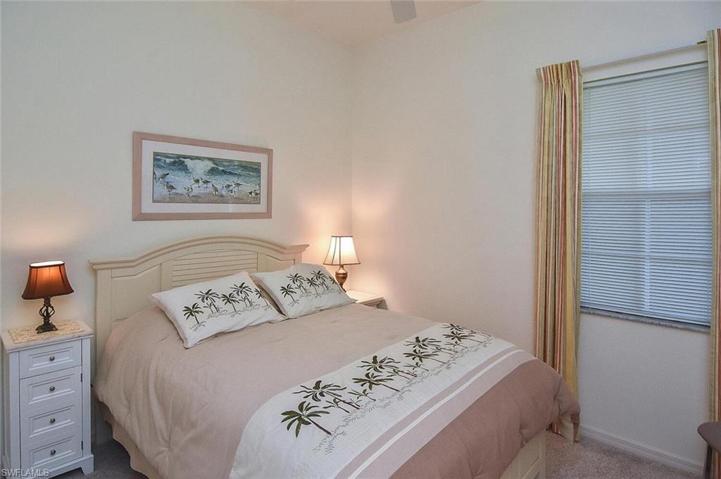 1791  Four Mile Cove  PKWY, CAPE CORAL, FL 33990