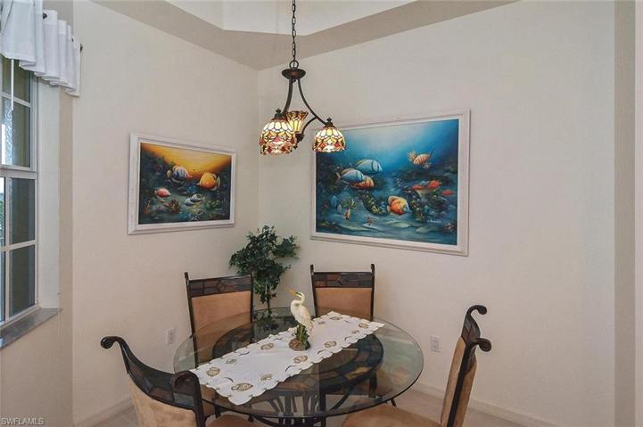 1791  Four Mile Cove  PKWY, CAPE CORAL, FL 33990
