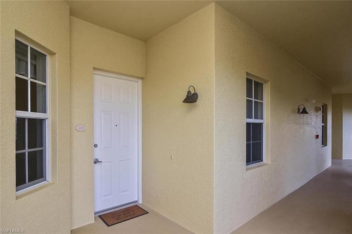 1791  Four Mile Cove  PKWY, CAPE CORAL, FL 33990