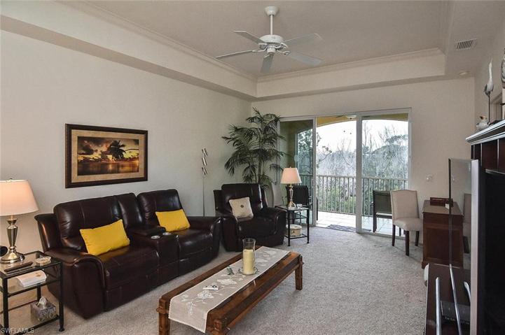 1791  Four Mile Cove  PKWY, CAPE CORAL, FL 33990