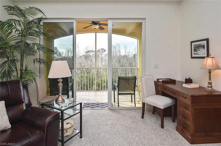 1791  Four Mile Cove  PKWY, CAPE CORAL, FL 33990