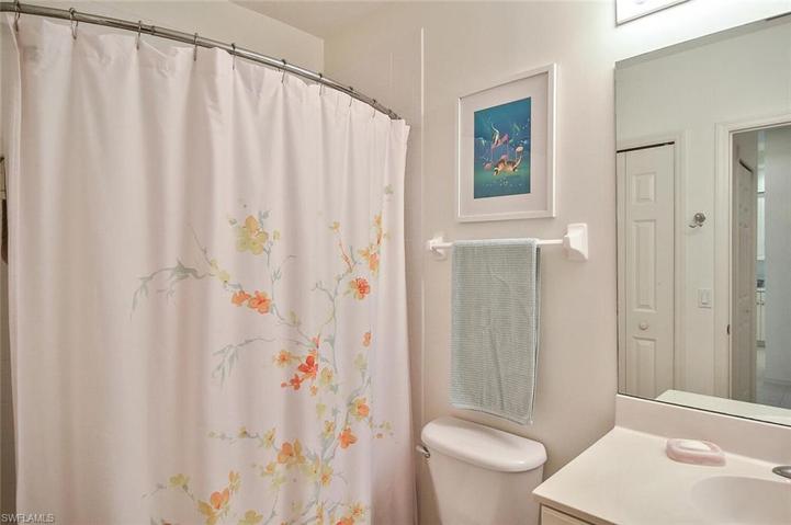 1791  Four Mile Cove  PKWY, CAPE CORAL, FL 33990