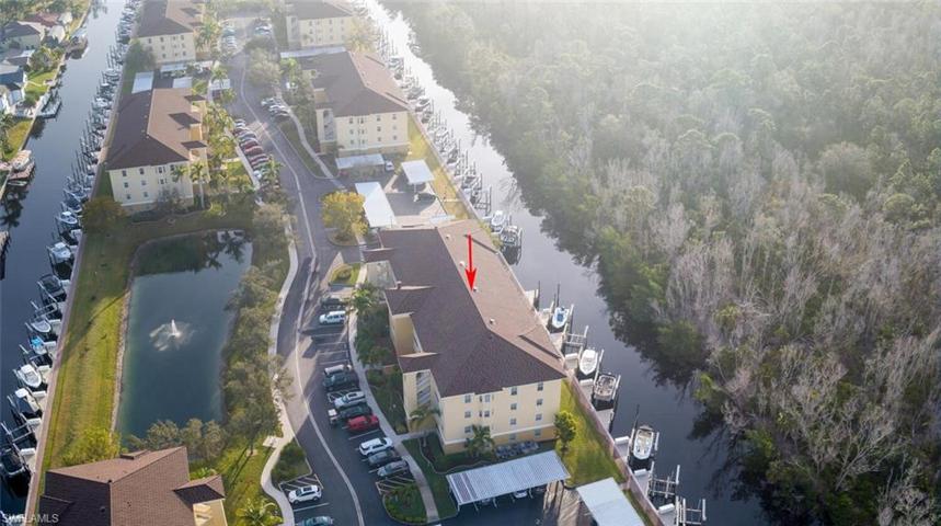 1791  Four Mile Cove  PKWY, CAPE CORAL, FL 33990