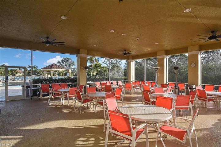 1791  Four Mile Cove  PKWY, CAPE CORAL, FL 33990