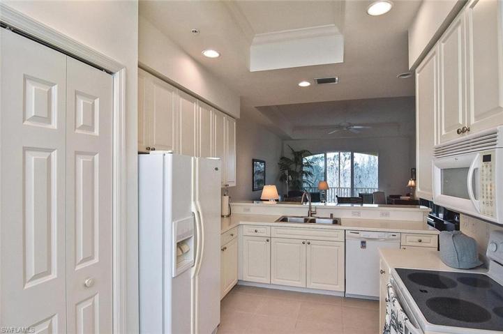 1791  Four Mile Cove  PKWY, CAPE CORAL, FL 33990