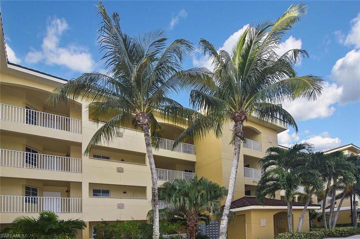 1791  Four Mile Cove  PKWY, CAPE CORAL, FL 33990