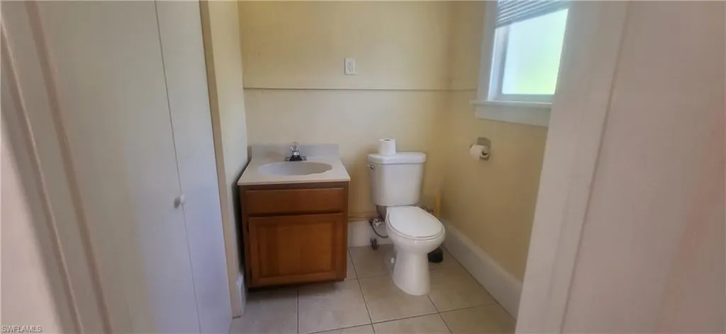 519 S Ridgewood  AVE, Daytona Beach, FL 32114