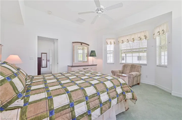 4255  Perth  CT, North Fort Myers, FL 33903