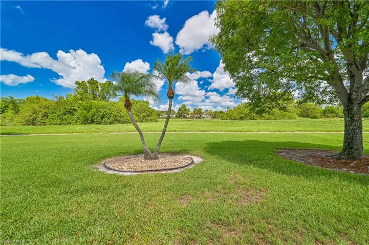 4255  Perth  CT, North Fort Myers, FL 33903