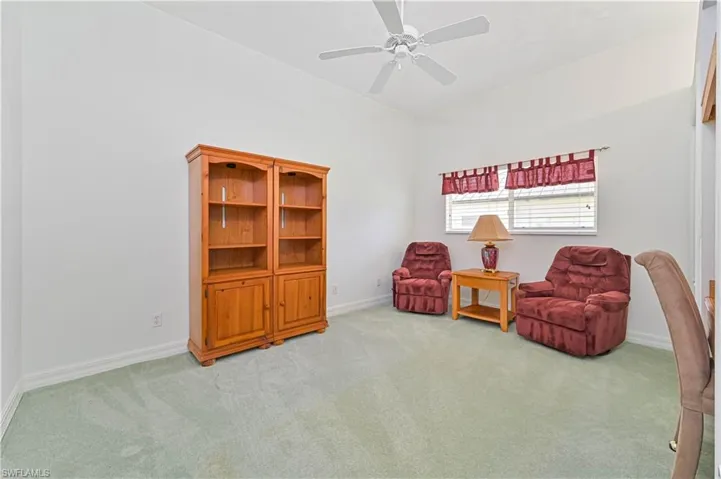 4255  Perth  CT, North Fort Myers, FL 33903
