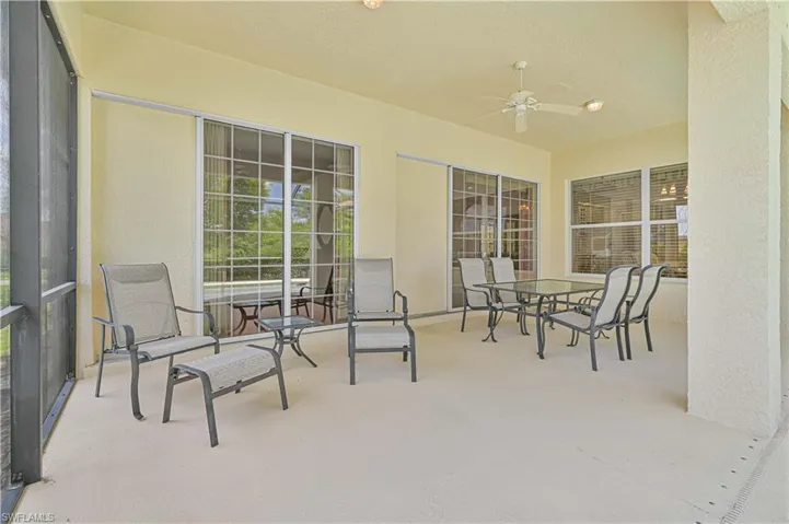 4255  Perth  CT, North Fort Myers, FL 33903