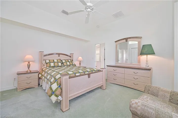 4255  Perth  CT, North Fort Myers, FL 33903