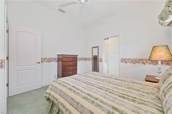 4255  Perth  CT, North Fort Myers, FL 33903
