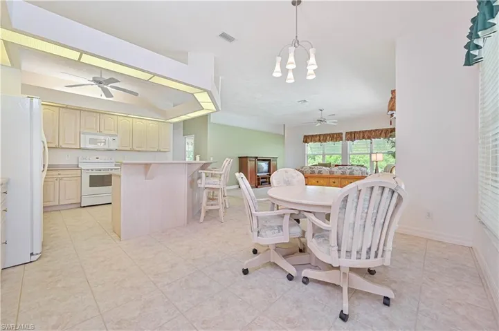 4255  Perth  CT, North Fort Myers, FL 33903