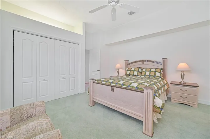4255  Perth  CT, North Fort Myers, FL 33903