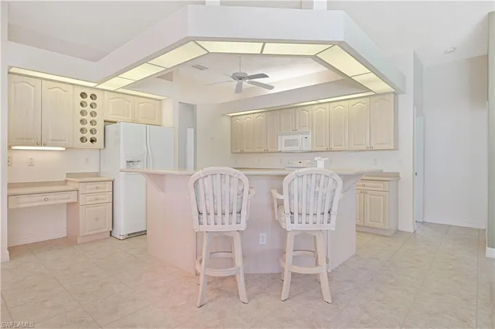 4255  Perth  CT, North Fort Myers, FL 33903
