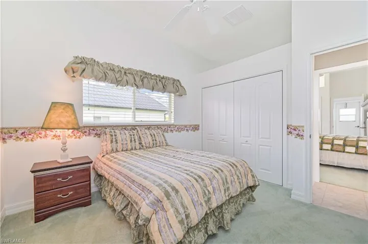 4255  Perth  CT, North Fort Myers, FL 33903