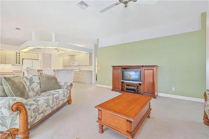 4255  Perth  CT, North Fort Myers, FL 33903