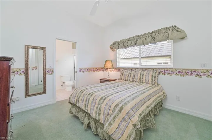 4255  Perth  CT, North Fort Myers, FL 33903