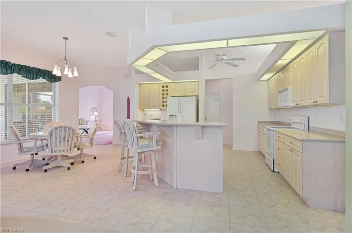 4255  Perth  CT, North Fort Myers, FL 33903