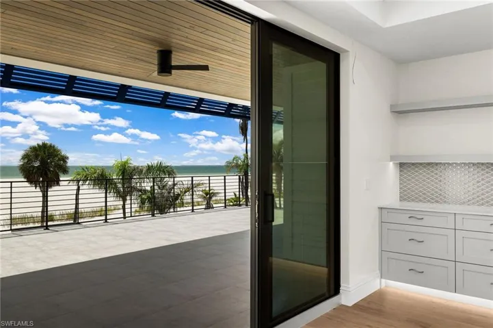 6230 Estero Blvd 101, Fort Myers Beach, Florida 33931