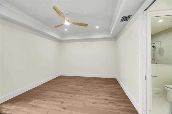 6230 Estero Blvd 101, Fort Myers Beach, Florida 33931