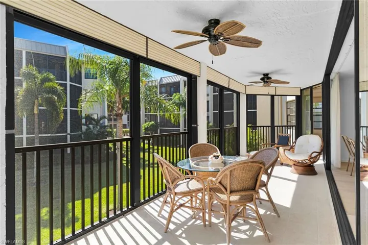 929 Collier Ct # B201, Marco Island, Florida 34145