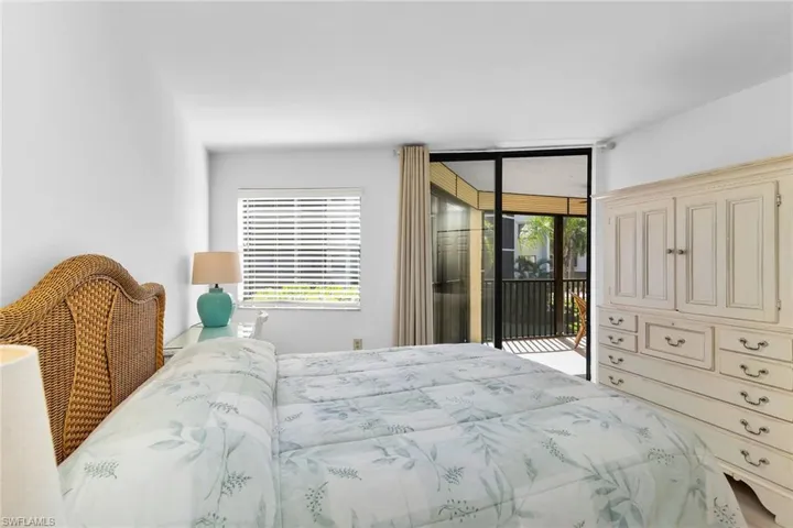 929 Collier Ct # B201, Marco Island, Florida 34145