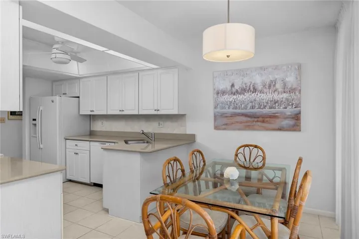 929 Collier Ct # B201, Marco Island, Florida 34145