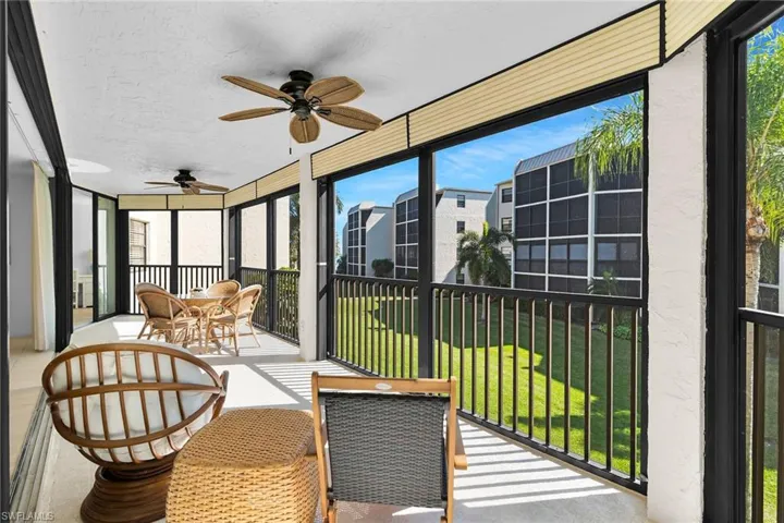 929 Collier Ct # B201, Marco Island, Florida 34145