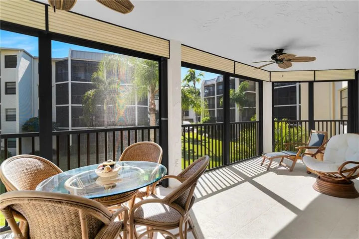 929 Collier Ct # B201, Marco Island, Florida 34145
