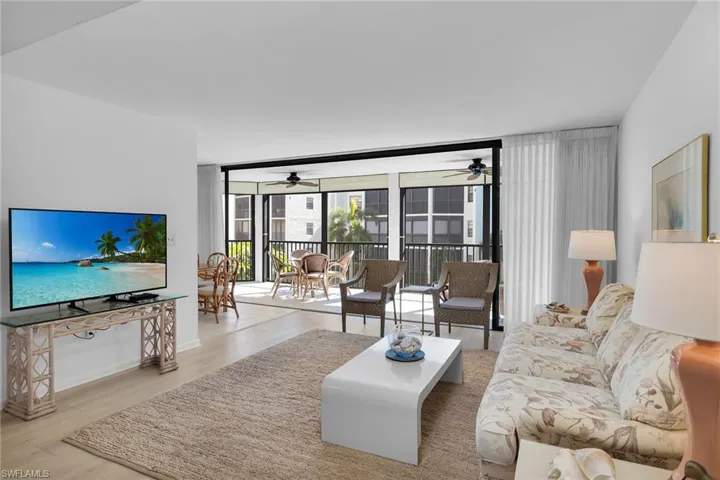 929 Collier Ct # B201, Marco Island, Florida 34145