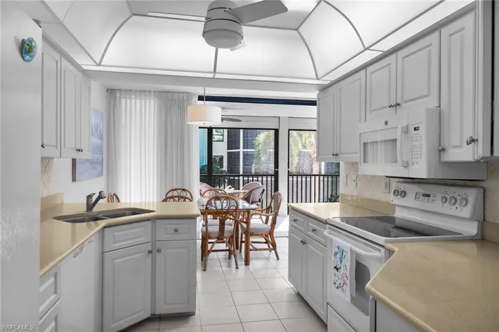 929 Collier Ct # B201, Marco Island, Florida 34145