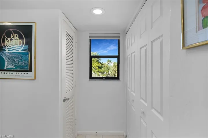 929 Collier Ct # B201, Marco Island, Florida 34145