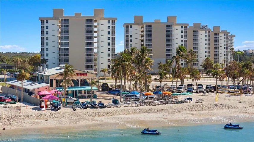 5800 Bonita Beach Rd Sw # 2306, Bonita Springs Fl 34134